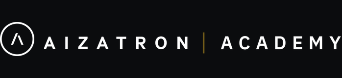 Aizatron Academy