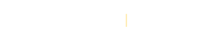 Aizatron Academy